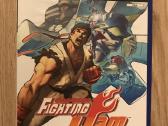 Ps1, ps2 games - nuotraukos Nr. 8