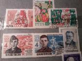 1963m CcCCCP. - nuotraukos Nr. 2