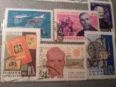 1963m CcCCCP. - nuotraukos Nr. 3