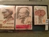 1963-64m CcCCCP. - nuotraukos Nr. 3