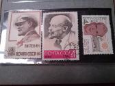 1963-64m CcCCCP.