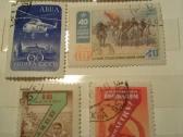 1958-61 m CcccCCCP.