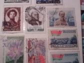 1958-61 m CcccCCCP. - nuotraukos Nr. 2