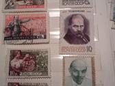 1958-61 m CcccCCCP. - nuotraukos Nr. 3