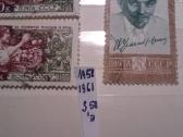 1958-61 m CcccCCCP. - nuotraukos Nr. 4