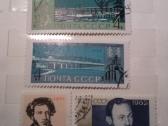 1962m CcCCCP. - nuotraukos Nr. 2