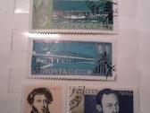 1962m CcCCCP.