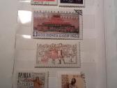 1962m CcCCCP.