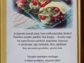 Knyga - nuotraukos Nr. 2