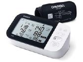 Omron M7 Intelli IT matuoklis / pedu masazuoklis - nuotraukos Nr. 3