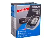 Omron M7 Intelli IT matuoklis / pedu masazuoklis