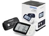 Omron M7 Intelli IT matuoklis / pedu masazuoklis - nuotraukos Nr. 2