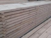 Statybine, impregnuota, konstrukcine nuo 250 € - nuotraukos Nr. 4