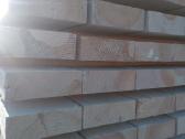 Statybine, impregnuota, konstrukcine nuo 250 € - nuotraukos Nr. 8
