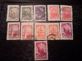 1961m.ccccCCCP.
