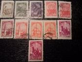 1961m.ccccCCCP. - nuotraukos Nr. 2