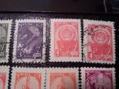 1961m.ccccCCCP. - nuotraukos Nr. 4