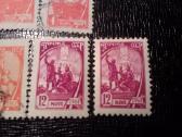 1961m.ccccCCCP. - nuotraukos Nr. 5