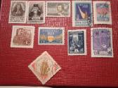 1959m CcCCCP.