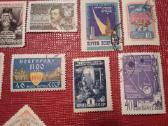 1959m CcCCCP. - nuotraukos Nr. 3