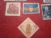 1959m CcCCCP. - nuotraukos Nr. 4