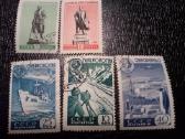 1959m CCCP.