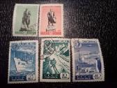 1959m CCCP. - nuotraukos Nr. 2