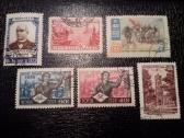 1959m CcCCCP.