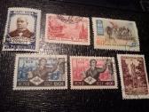 1959m CcCCCP. - nuotraukos Nr. 2