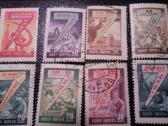 1959m CCCP. - nuotraukos Nr. 2