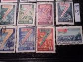 1959m CCCP. - nuotraukos Nr. 3