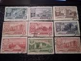 1960m CCCP.