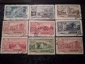 1960m CCCP. - nuotraukos Nr. 3