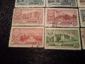 1960m CCCP. - nuotraukos Nr. 4
