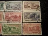 1960m CCCP. - nuotraukos Nr. 5