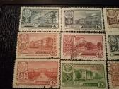 1960m CCCP. - nuotraukos Nr. 6