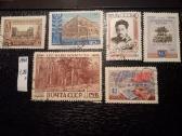 1960 m CCCP. - nuotraukos Nr. 2