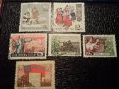 1961m CcCCCP.
