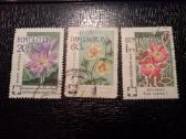 1960m CcCCCP.