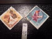1961m CcCCCP.