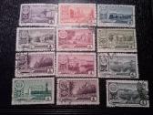 1961-1962m CcccCCCP.
