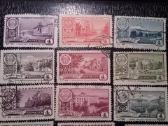 1961-1962m CcccCCCP. - nuotraukos Nr. 2