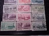 1961-1962m CcccCCCP. - nuotraukos Nr. 3