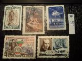 1961m CcCCCP.