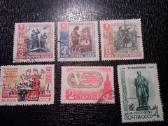 1961m CcCCCP.