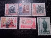 1961m CcCCCP. - nuotraukos Nr. 2