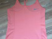 Parduodu sportinę maikute Nike - nuotraukos Nr. 2