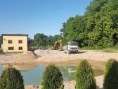 Skalda,juodžemis,smėlis,žvyras,akmenys,žvirgždas. - nuotraukos Nr. 10