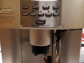 Kavos aparatų remontas Panevėžyje - nuotraukos Nr. 5