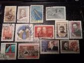 1962m CCCP.